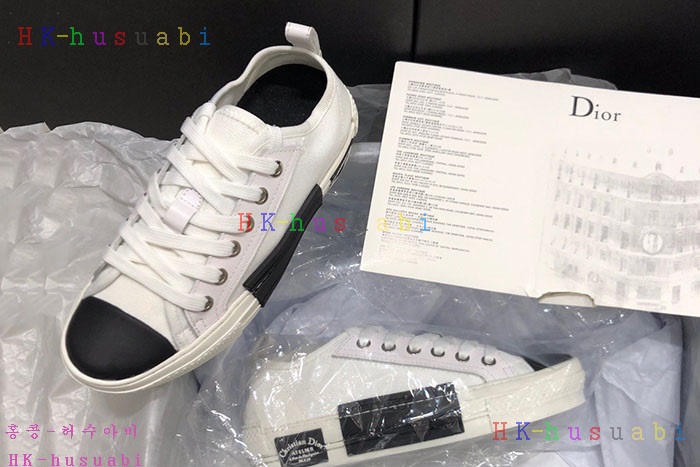 NEW ��� �������� �Ź� D 872592