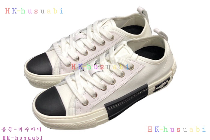 NEW ��� �������� �Ź� D 872592