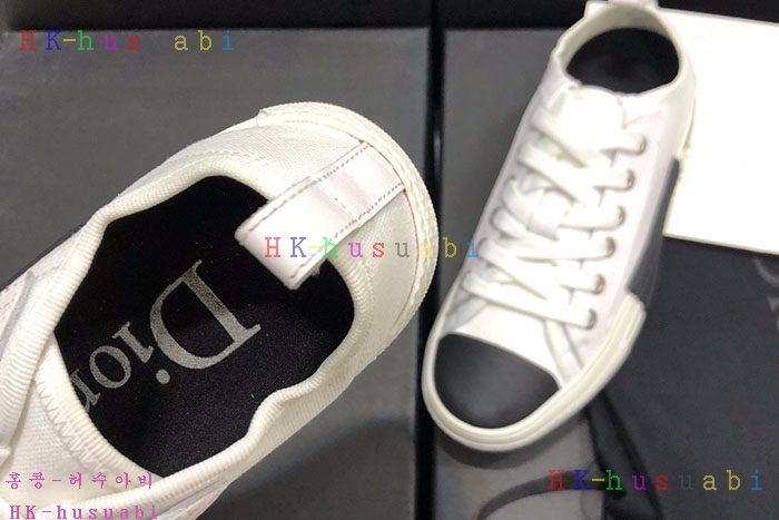 NEW ��� �������� �Ź� D 872592