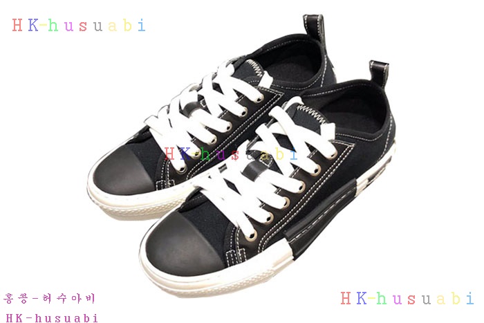 NEW ��� �������� �Ź� D 872591