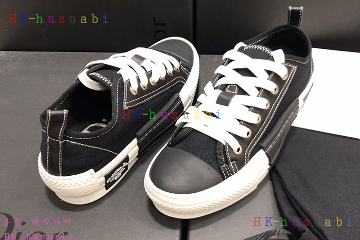 NEW ��� �������� �Ź� D 872591