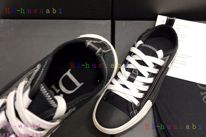 NEW ��� �������� �Ź� D 872591