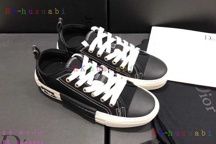 NEW ��� �������� �Ź� D 872591