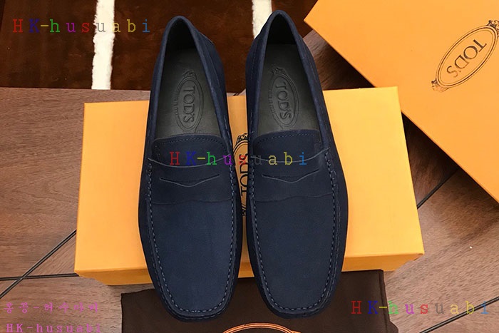 NEW ���� ������ �Ź� T 8870043