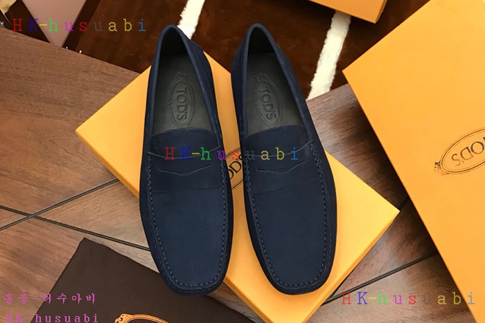 NEW ���� ������ �Ź� T 8870043