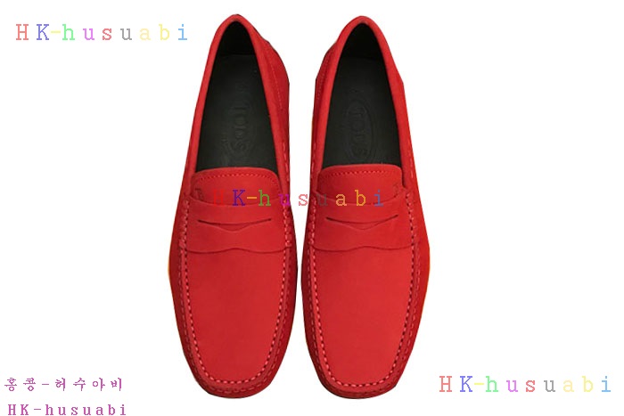 NEW ���� ������ �Ź� T 8870041