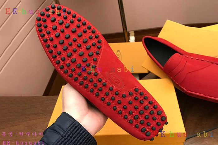 NEW ���� ������ �Ź� T 8870041