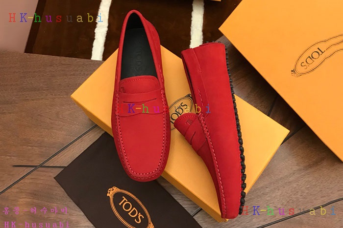 NEW ���� ������ �Ź� T 8870041