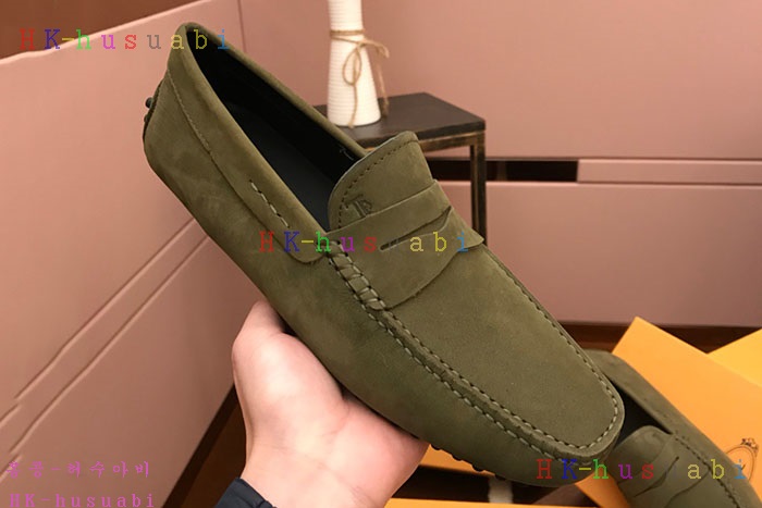 NEW ���� ������ �Ź� T 8870042