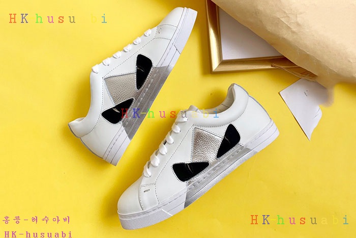 NEW ��� ������ �Ź� FD 2470018