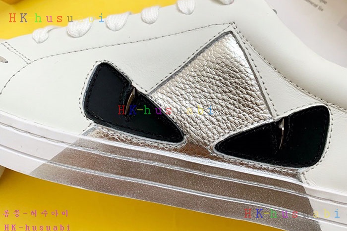 NEW ��� ������ �Ź� FD 2470018