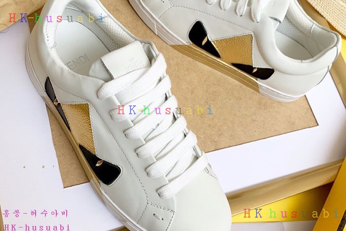 NEW ��� ������ �Ź� FD 2470017