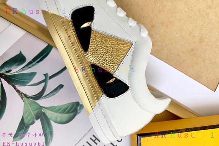 NEW ��� ������ �Ź� FD 2470017