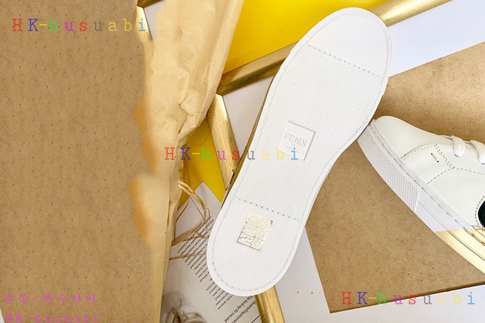 NEW ��� ������ �Ź� FD 2470017