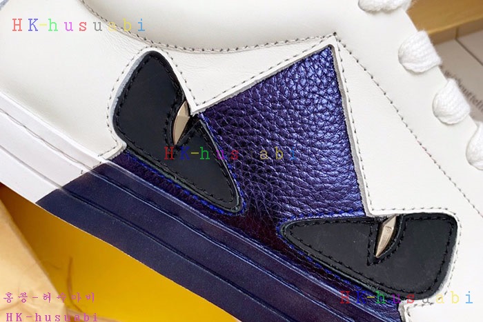 NEW ��� ������ �Ź� FD 2470016