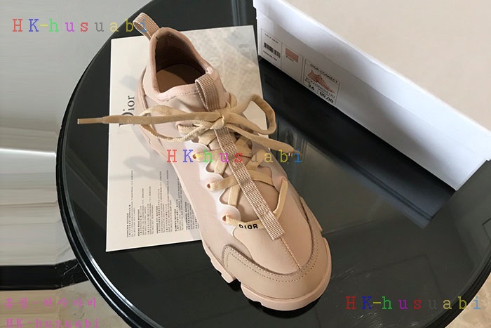 NEW ��� ������ �Ź� D 872587