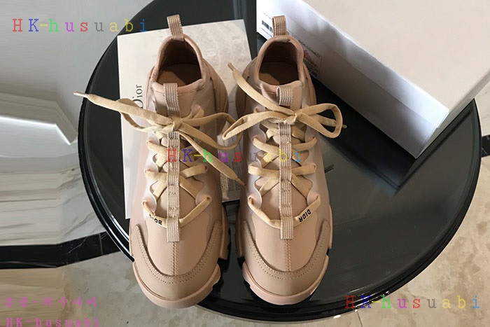 NEW ��� ������ �Ź� D 872587