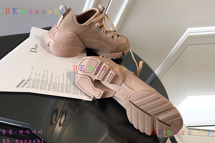 NEW ��� ������ �Ź� D 872587