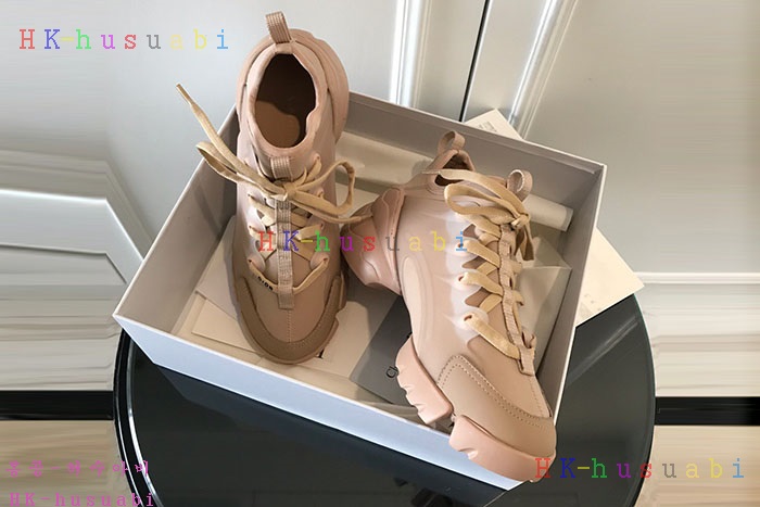 NEW ��� ������ �Ź� D 872587