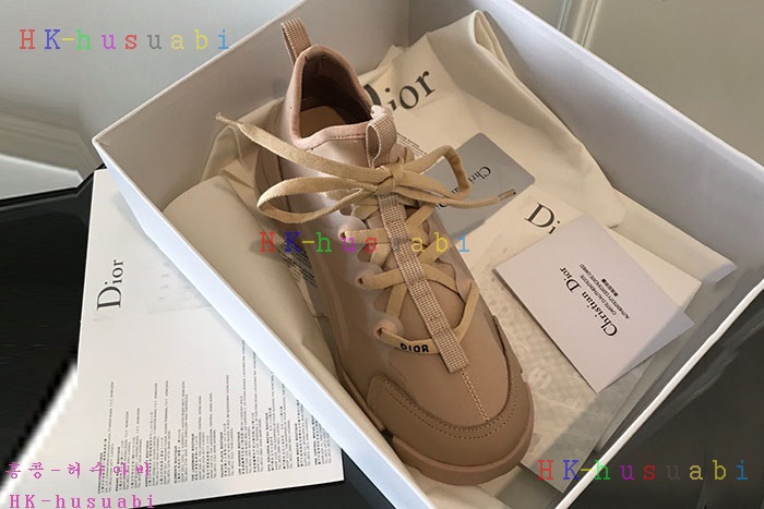 NEW ��� ������ �Ź� D 872587