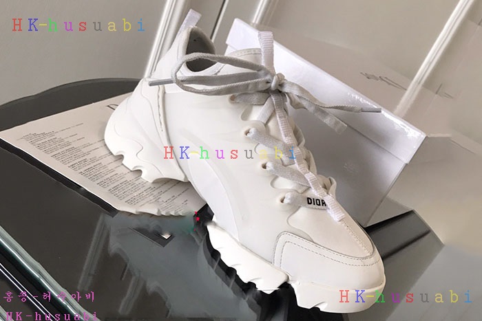 NEW ��� ������ �Ź� D 872586