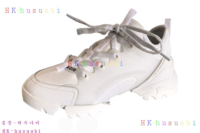 NEW ��� ������ �Ź� D 872586