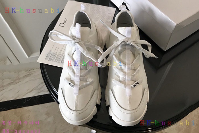 NEW ��� ������ �Ź� D 872586