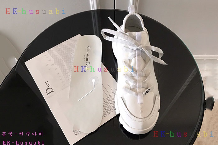 NEW ��� ������ �Ź� D 872586