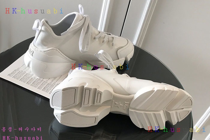 NEW ��� ������ �Ź� D 872586