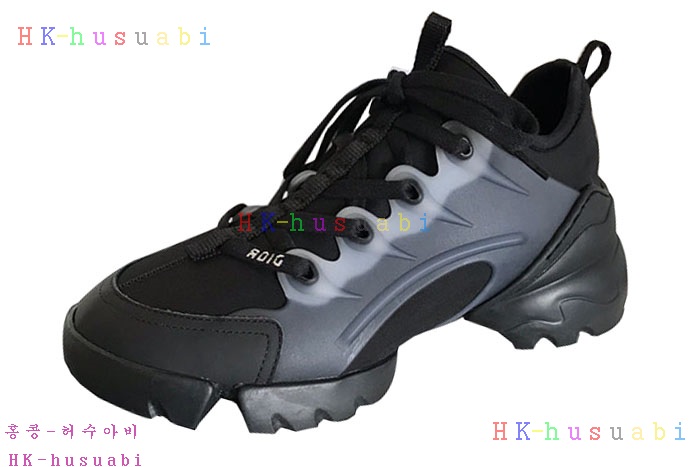 NEW ��� ������ �Ź� D 872585