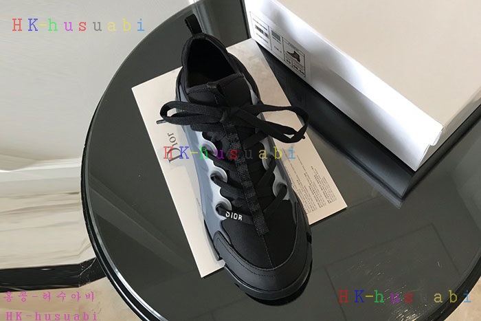 NEW ��� ������ �Ź� D 872585