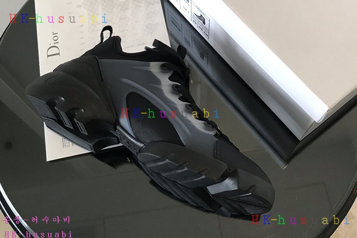 NEW ��� ������ �Ź� D 872585