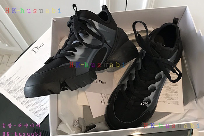 NEW ��� ������ �Ź� D 872585