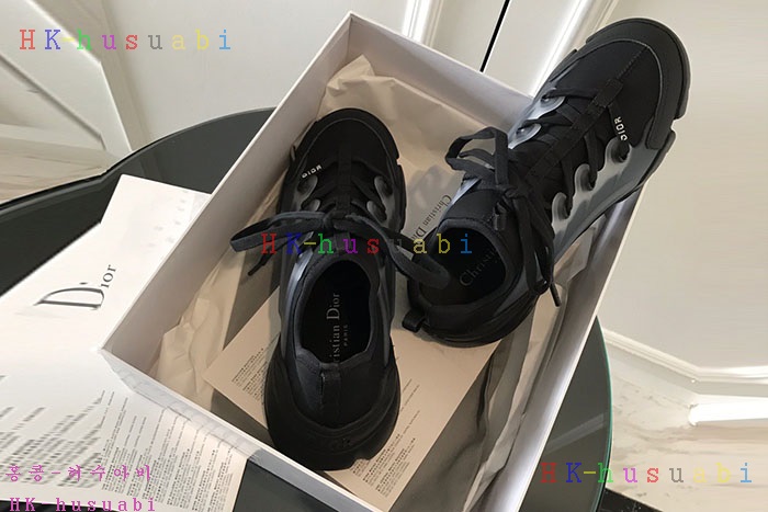 NEW ��� ������ �Ź� D 872585