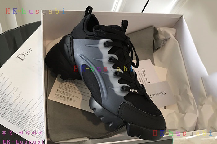 NEW ��� ������ �Ź� D 872585