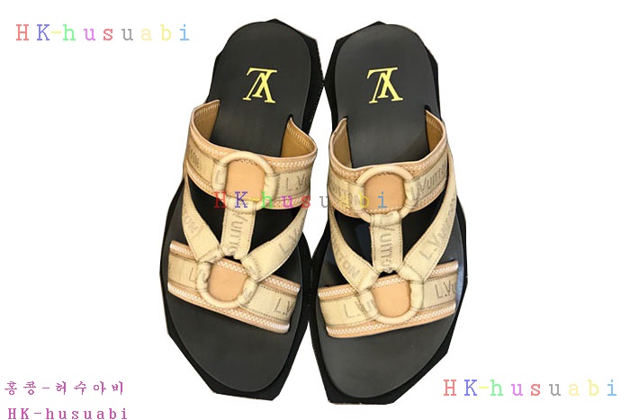 NEW ���̺��� ������ �Ź� LV 347027