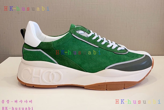 NEW ������ �������� �Ź� J 972276