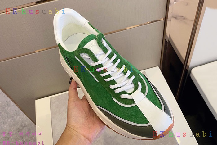 NEW ������ �������� �Ź� J 972276