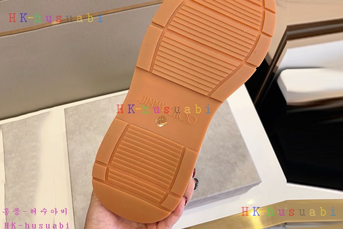 NEW ������ �������� �Ź� J 972276