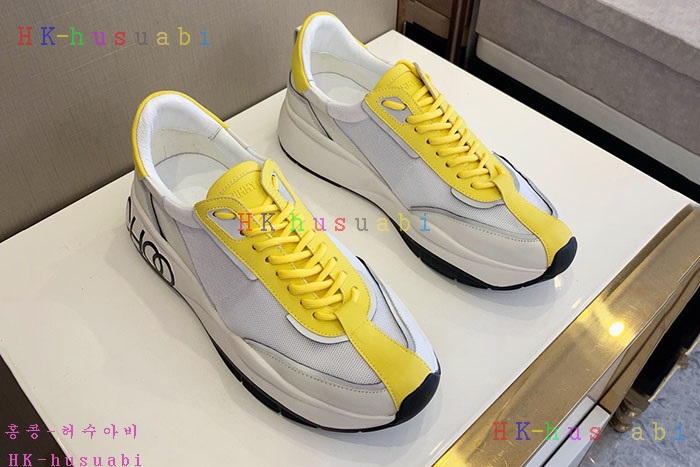 NEW ������ �������� �Ź� J 972275