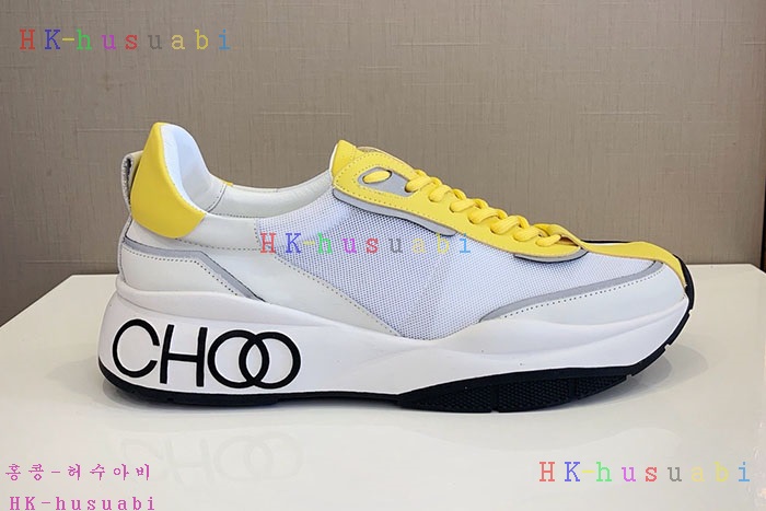 NEW ������ �������� �Ź� J 972275