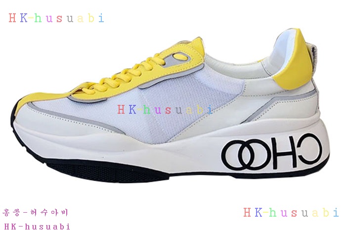 NEW ������ �������� �Ź� J 972275