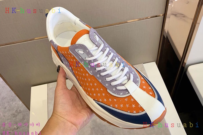 NEW ������ �������� �Ź� J 972274