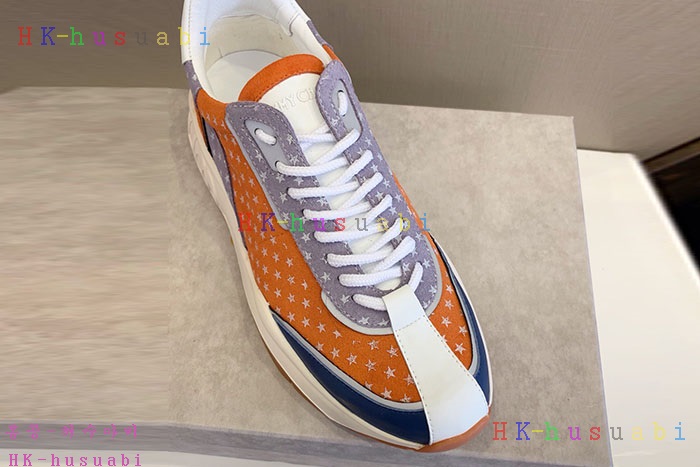 NEW ������ �������� �Ź� J 972274