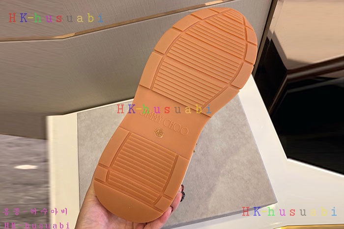 NEW ������ �������� �Ź� J 972274