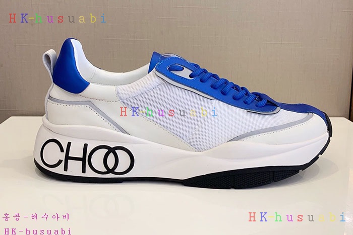 NEW ������ �������� �Ź� J 972273