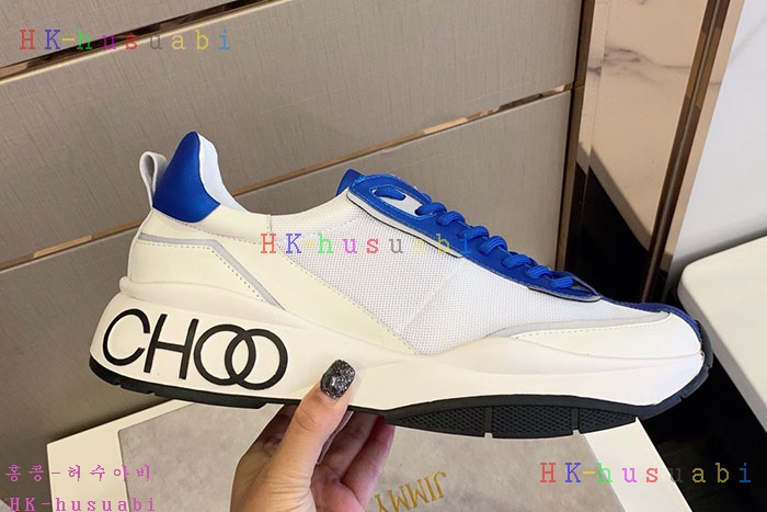 NEW ������ �������� �Ź� J 972273