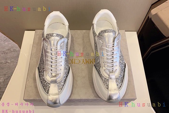 NEW ������ �������� �Ź� J 972272