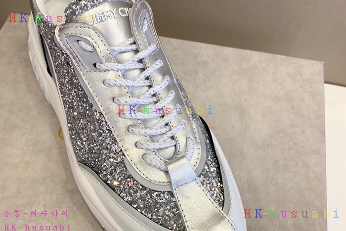 NEW ������ �������� �Ź� J 972272