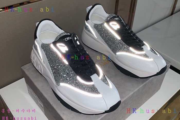 NEW ������ �������� �Ź� J 972271